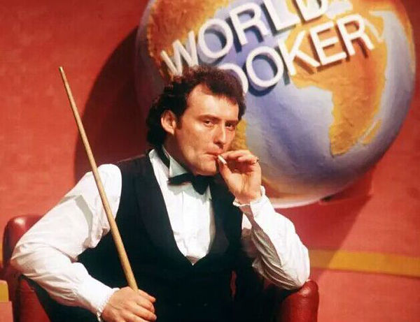 较能提前识 较能提前识