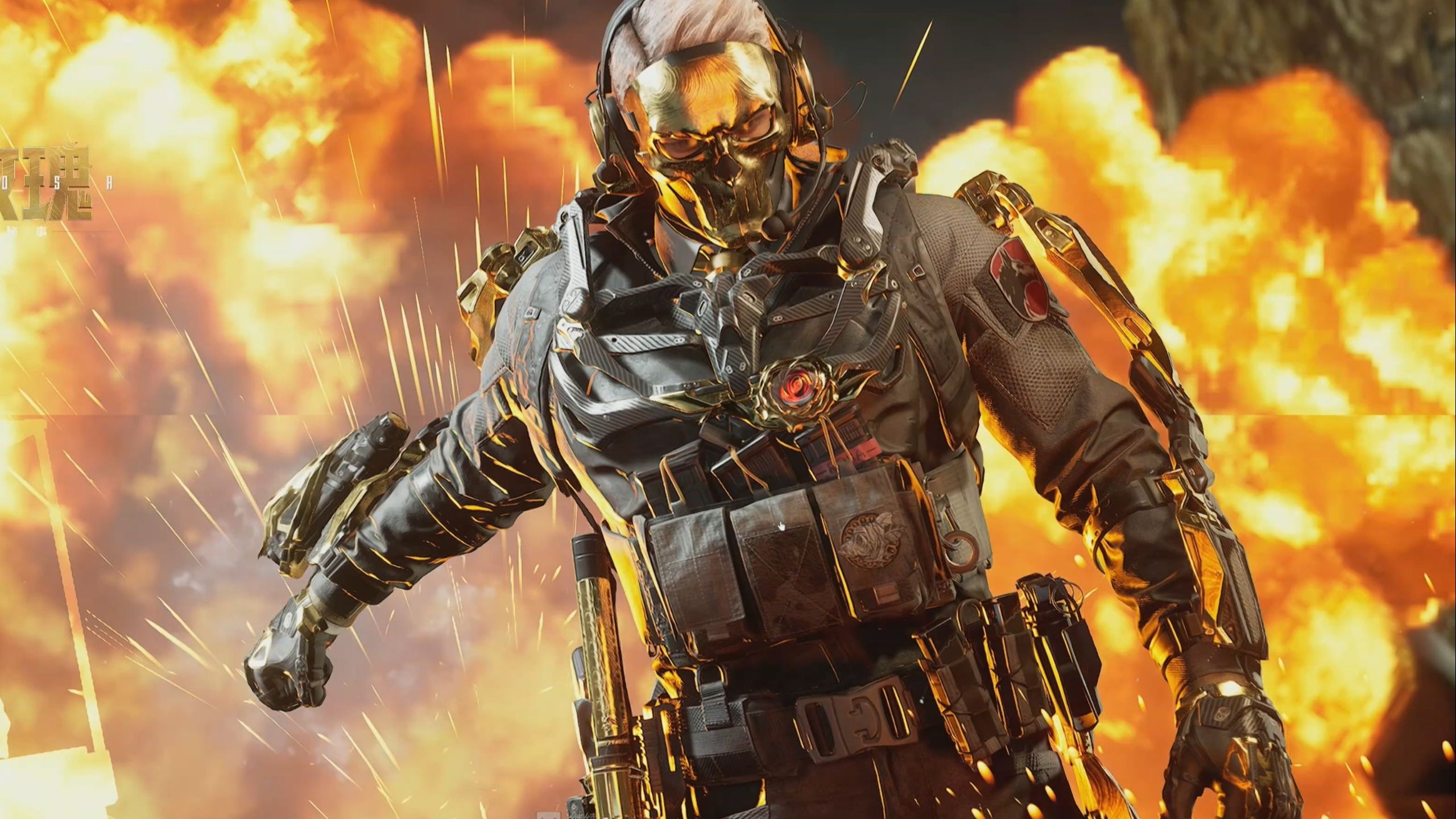 先培养后放 先培养后放