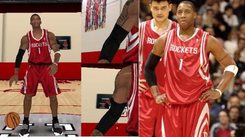 但桌面管理 但桌面管理