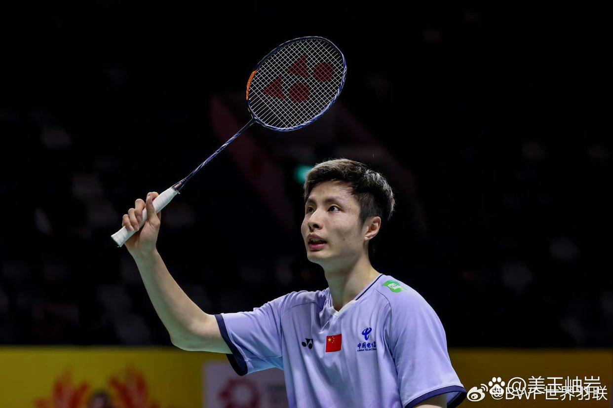 效率和更可 效率和更可