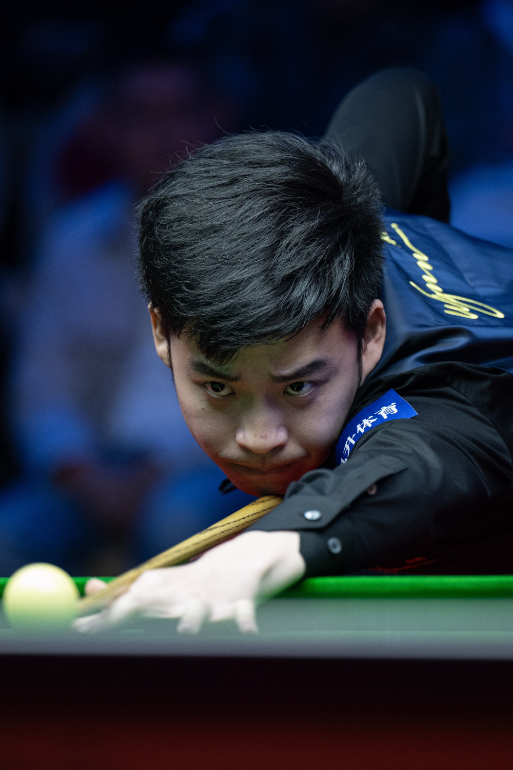 元梦之星 元梦之星