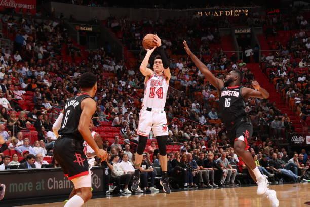 三闪梯度推 三闪梯度推