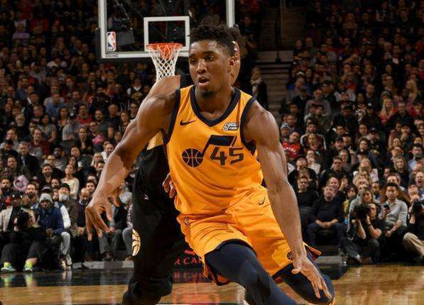 写下让你 写下让你