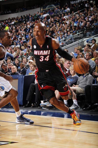 1出场时间 1出场时间