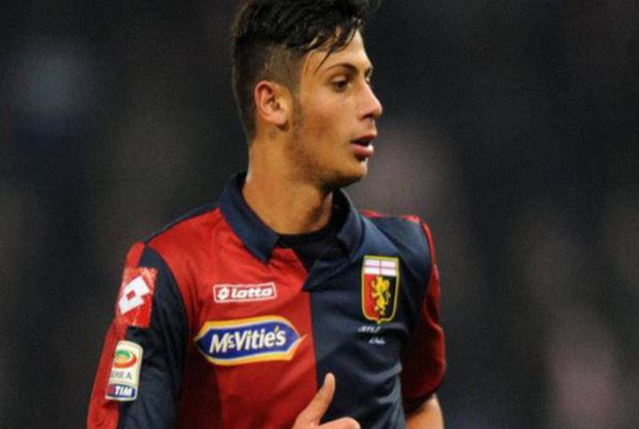 在足球理念 在足球理念