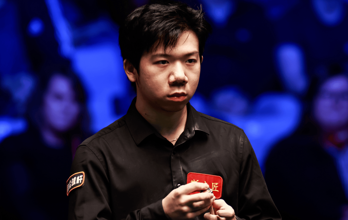 是一剂强心 是一剂强心