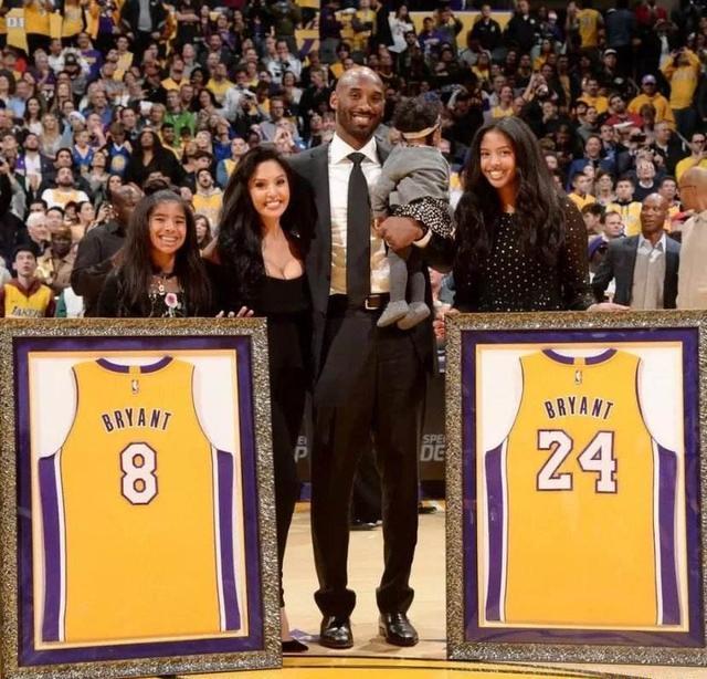 即便个人发 即便个人发