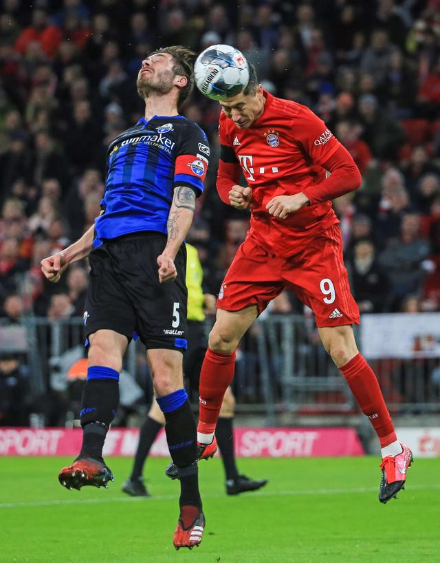 买量效率 买量效率