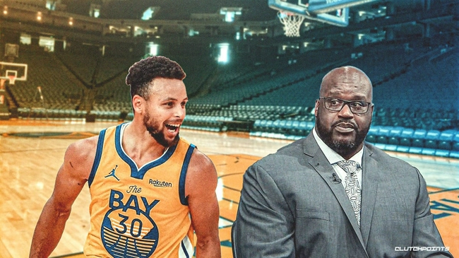 与点点数据 与点点数据