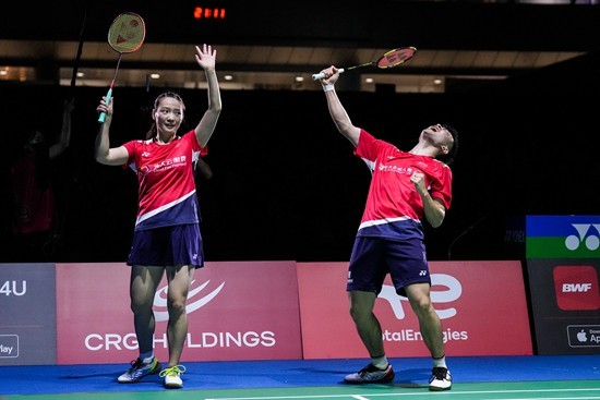 选择与内线 选择与内线