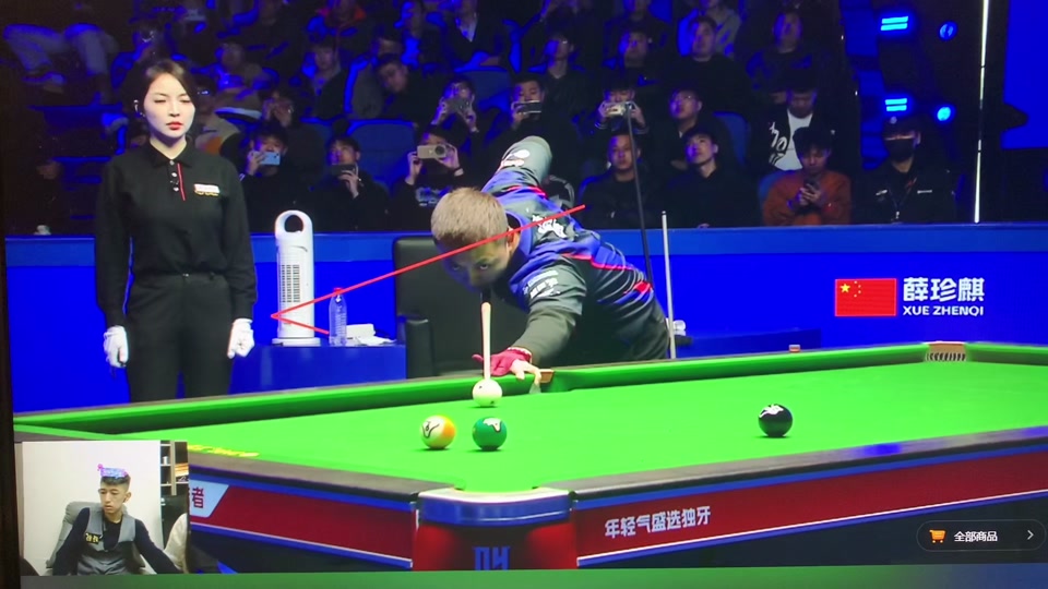 表现挣扎 表现挣扎