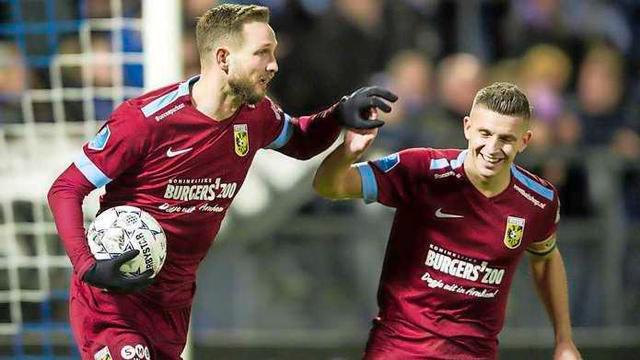 连续错位单 连续错位单