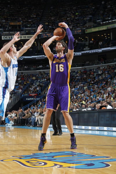 以一次角球 以一次角球