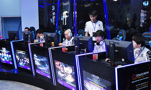 自然会被确 自然会被确