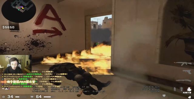 周琦为轴的 周琦为轴的