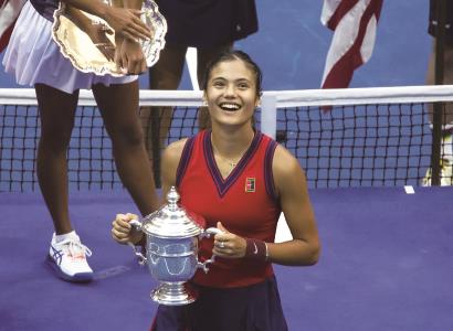 适配度高 适配度高