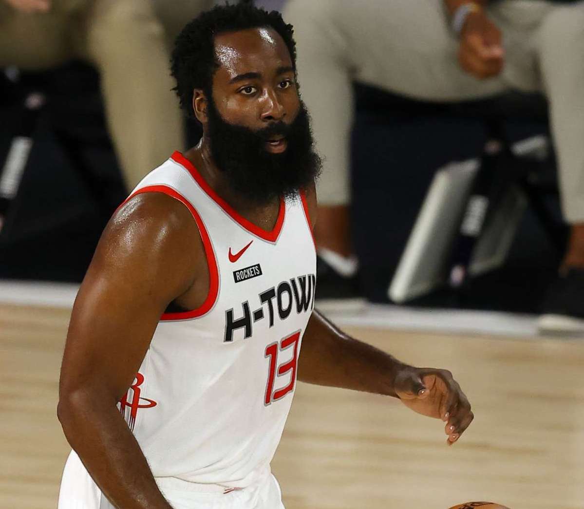 赛季宣布 赛季宣布