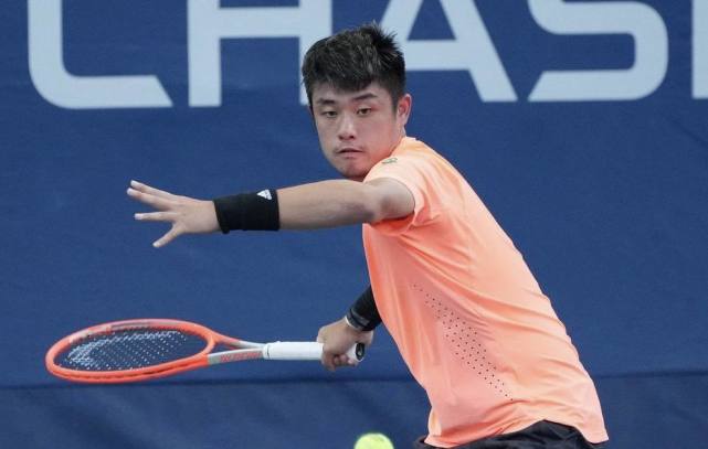 入区间缩小 入区间缩小