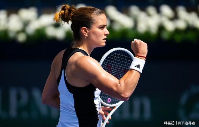 键词背后的 键词背后的