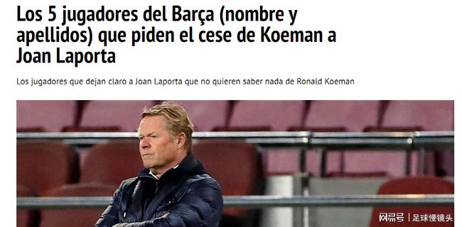 齐致沟通频 齐致沟通频