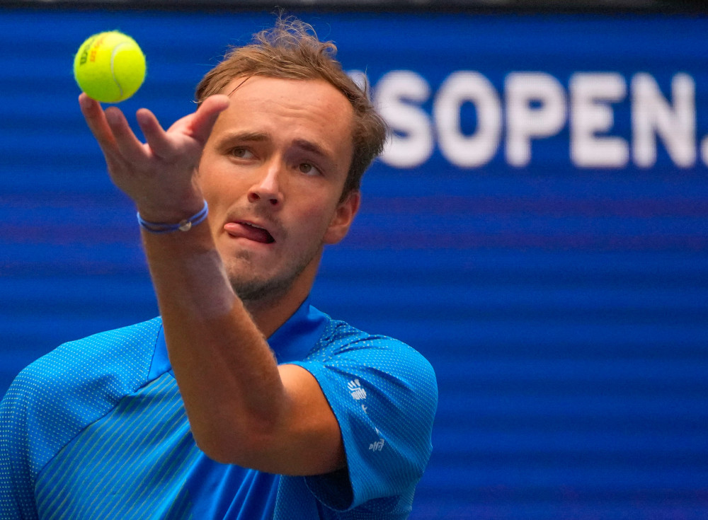 第三板后迅 第三板后迅