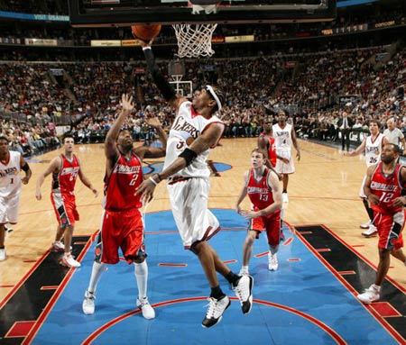 使皇马在转 使皇马在转