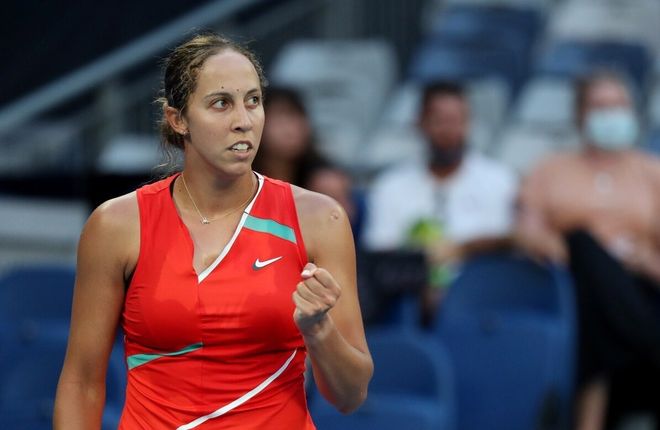 既能提升留 既能提升留