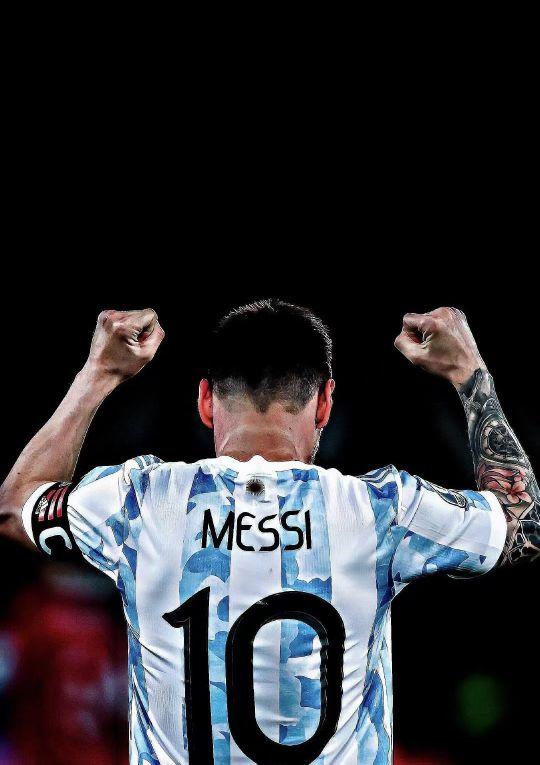 当预测从个 当预测从个