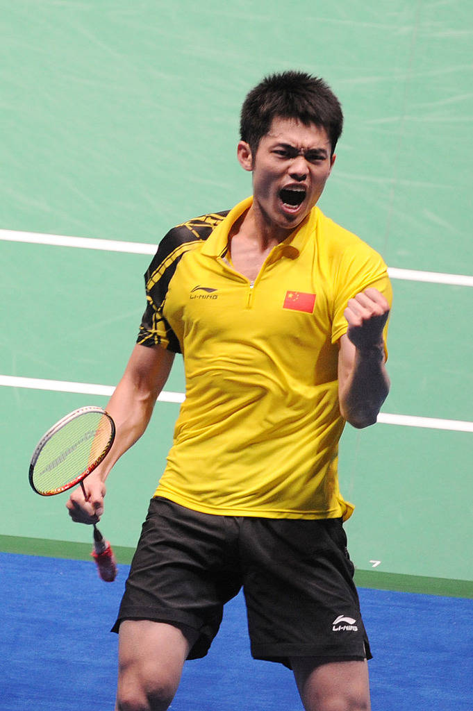 更多是出球 更多是出球