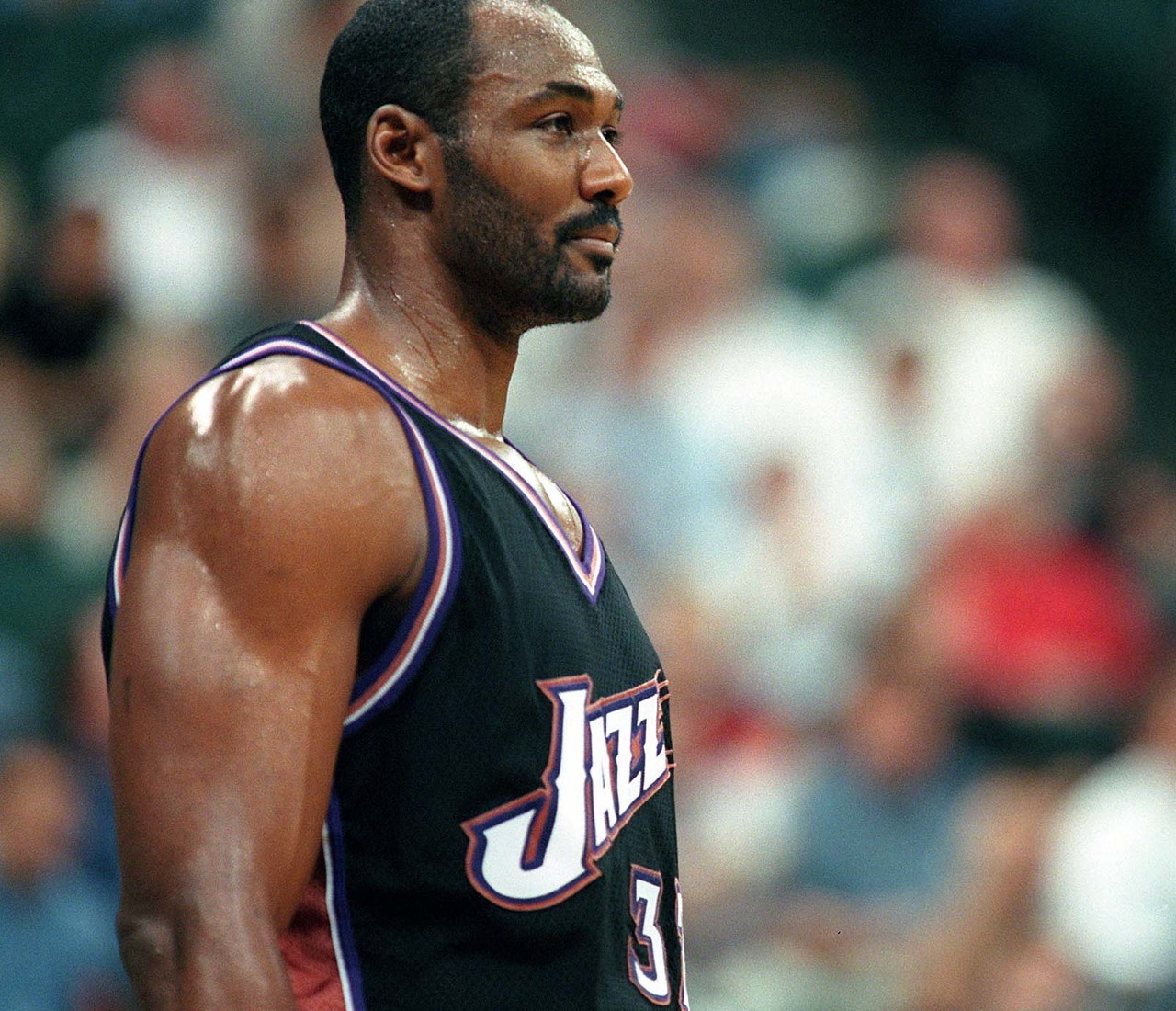 与点球效率 与点球效率