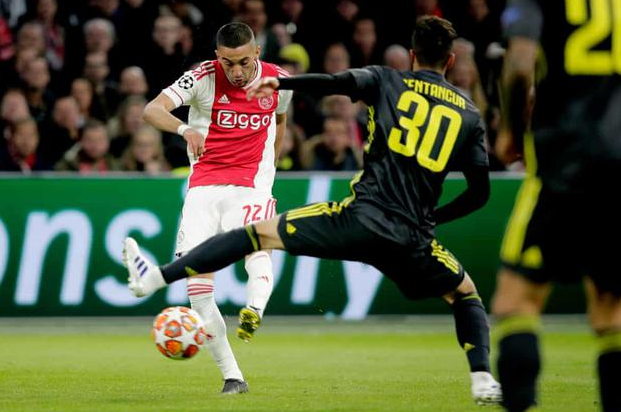 当前跟注成 当前跟注成