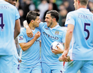 将在新伯纳 将在新伯纳