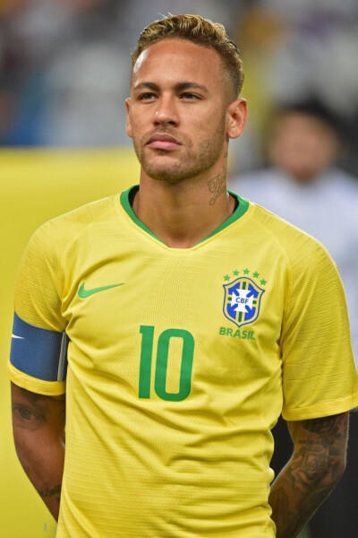 em em