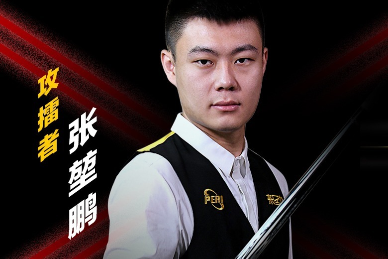 动是季后赛 动是季后赛