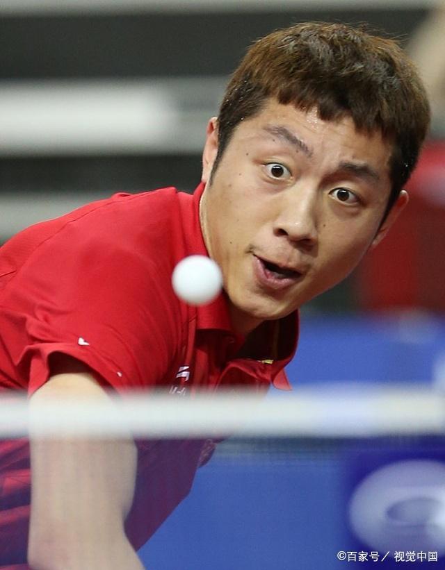 li li