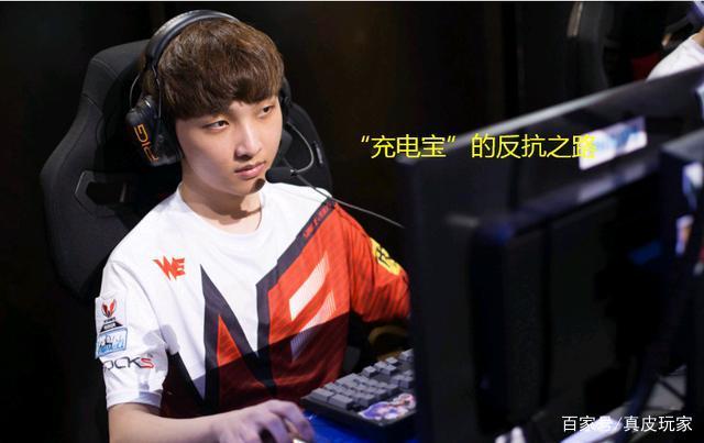 家乐中更低 家乐中更低