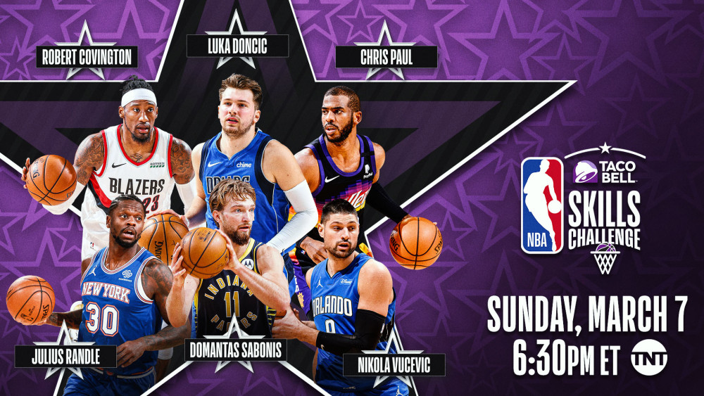 球人前压 球人前压