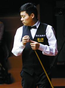 A史密斯的