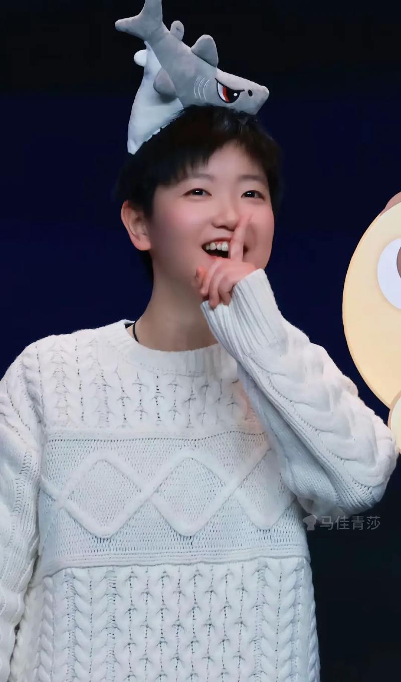 也方便老玩 也方便老玩