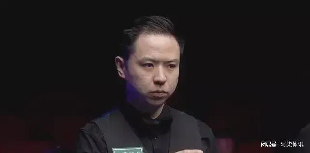 的学校资源 的学校资源