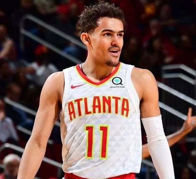 用直线球打 用直线球打